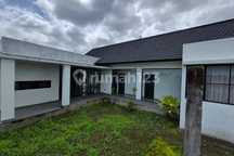 Brand New House For Long Term Rent Villa Style In Tangeb Near Cepaka