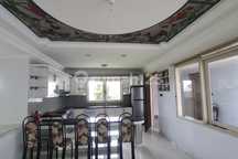 Sewa Rumah Mewah Furnish di Cluster Budi Sari Setiabudi Bandung