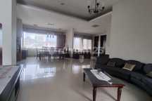 Sewa Rumah Cozy Mewah di Cluster Cipaku Indah Setiabudi Bandung