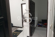 Dijual Rumah Murah di Cipageran Kota Cimahi