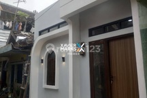 Disewakan Rumah di Betek Klojen Kota Malang Dekat Kampus