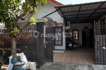 Disewakan Rumah Sulfat Blimbing Malang, Full Furnished 