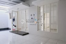 Dijual Rumah 2 Lantai Di Green Orchid Suhat Lowokwaru Malang