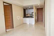 Di Sewakan Condominium Taman Anggrek Residence 2 Bedroom Semi Furnish