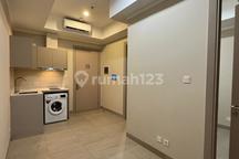 Disewakan Apartemen Menara Jakarta 2 Bedroom Semi Furnish