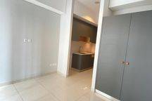 Apartemen Taman Anggrek Residences Studio Semi furnish
