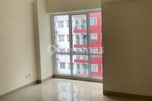 Apartemen Taman Melati Margonda Tower B Unfurnished Murah Jarang Ada