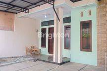 Rumah Siap Huni Kota Kediri