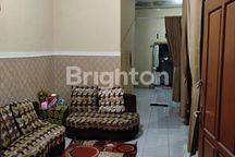 Rumah Siap Huni di Kota Kediri 