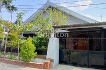 Rumah Siap Huni Kota Kediri