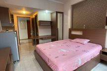 Jual MURAH Apartemen Margonda Residence 2, Jl. Margonda Raya Depok