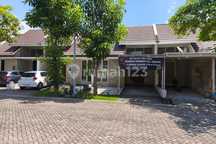 Dijual Murah Rumah North West Park Surabaya Citraland