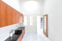 Dijual Rumah Baru 2Kt Dekat Rs Mitra Keluarga Gading Serpong