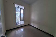 RUMAH NYAMAN MINIMALIS SIAP HUNI DI TAMAN KOPO INDAH 5 TKI5 BANDUNG