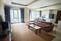 Y. Dijual Apartemen Hegarmanah Dkt Rs.advent, Rshs, Upi, Itb, Nhi