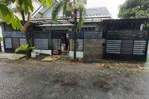 Rumah Bagus Full Furnished Di Perumahan