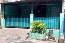 Rumah Sederhana Siap Huni Di Perumahan Dekat Tol Gondangrejo