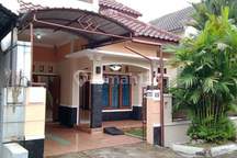 Rumah Siap Huni 2 Lantai Di Perumahan Fajar Indah