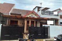Rumah 4 KT Siap Huni 10 Menit ke RS Helsa Jati Rahayu Bebas Banjir J29024