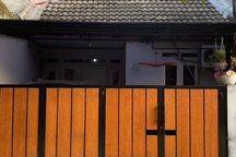 Rumah SHM Siap KPR STrategis 15 Mnt ke Stasiun Bogor J26580