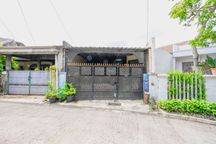 Rumah LT 243 Strategis 9 Menit ke Stasiun Citayam Siap KPR J27618