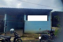 Rumah SHM Cicilan Ringan 9 Menit ke MargoCity Siap KPR J24072