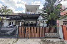 Rumah Minimalis 10 Menit ke Rs Hermina Bogor 5 Kt Siap Huni J39249