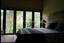 Villa Brand New Harga Murah Bagus Di Singaraja , Bali