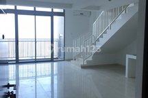 Disewakan Apartemen Neo Soho Residences Semifurnish