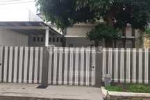 For Sale Rumah Di Bakti Husada