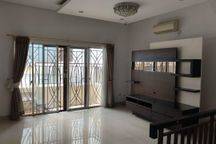 Garden House Rapi Siap Huni