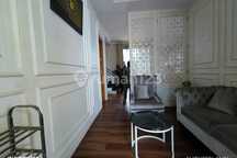 Dijual Full Furnished di Grand Emerald, Depan Akmil, Mertoyudan, Magelang