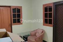 Rumah Citra Garden Ukuran 8 X 16 Jual Cepat Bisa Kpr proses cepat