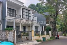 Bintaro Sektor 9 Termurah Dijual Cepat