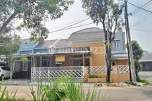 Hunian Hook Serang City Sedang Turun Harga