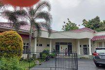 Dijual Rumah Cluster Di Bogor Griya Bantar Sentosa 