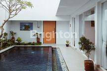 VILLA FULLY FURNISH 2 BEDROOM LOKASI BERABAN TABANAN DEKAT KE TANAH LOT