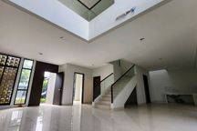 Cepat Rumah Cluster Emily Summarecon Bandung