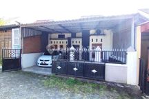 Rumah Minimalis Murah Dekat Kantor Kelurahan Wonorejo 