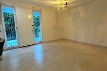 Rumah Taman Permata Buana Hoek Luas Tanah 257m2 
