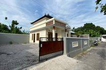 Disewakan Rumah Baru Dekat Gacoan Singaraja