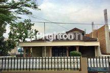 RUMAH HOOK BATANG SERANGAN MEDAN BARU