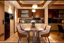 APARTMENT PODOMORO LEXINGTON MEDAN BARAT