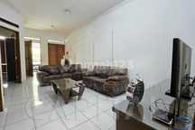 Rumah Semi Furnished Siap Huni di Batununggal Mulia Bandung