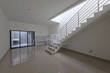 Dijual Rumah Brand New Kavling Dki