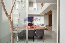 Dijual Rumah Cantik Hook The Riviera At Puri