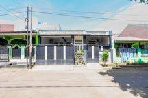 Rumah SHM LT 120 Siap KPR 10 Menit ke RS Citama J27508