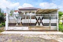 Rumah SHM Siap Huni 10 Menit ke Stasiun Cilebut Free Renov J-28321