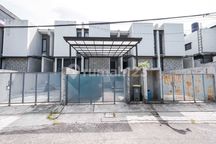 Rumah Strategis 11 Menit ke Gerbang Tol Kukusan 1 Dibantu KPR J39001