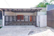 Rumah dekat Vivo Mall Sentul LT 105 Siap Huni Dibantu KPR J32308